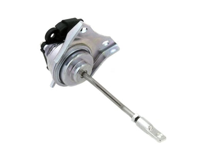 Actuator MH-10-0004