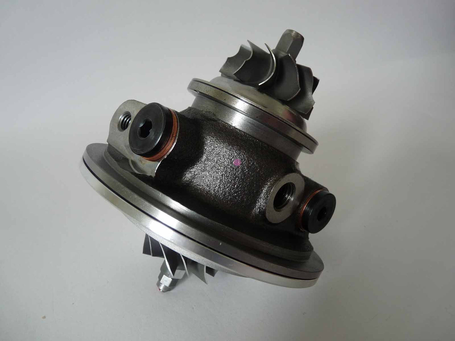Cartridge BW-00-0070