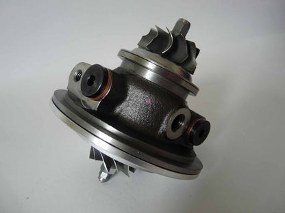 Cartridge BW-00-0070