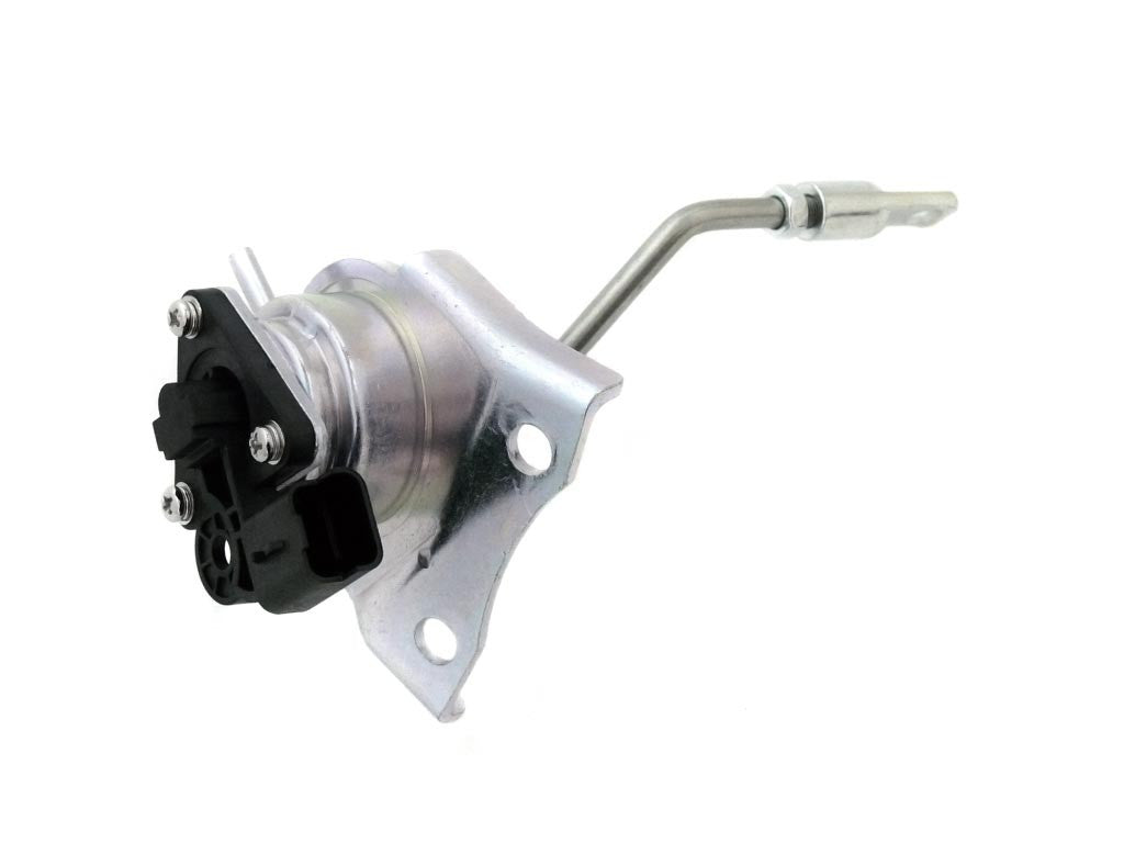 Actuator MH-10-0004