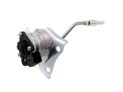 Actuator MH-10-0004