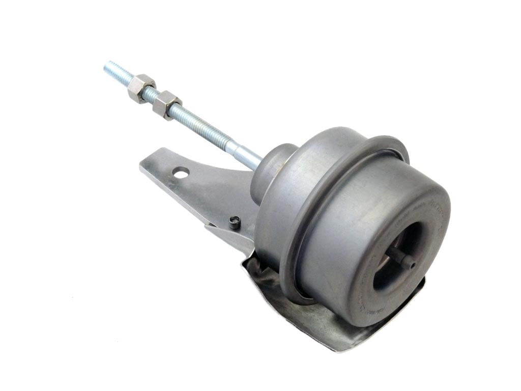 Actuator BW-10-0025
