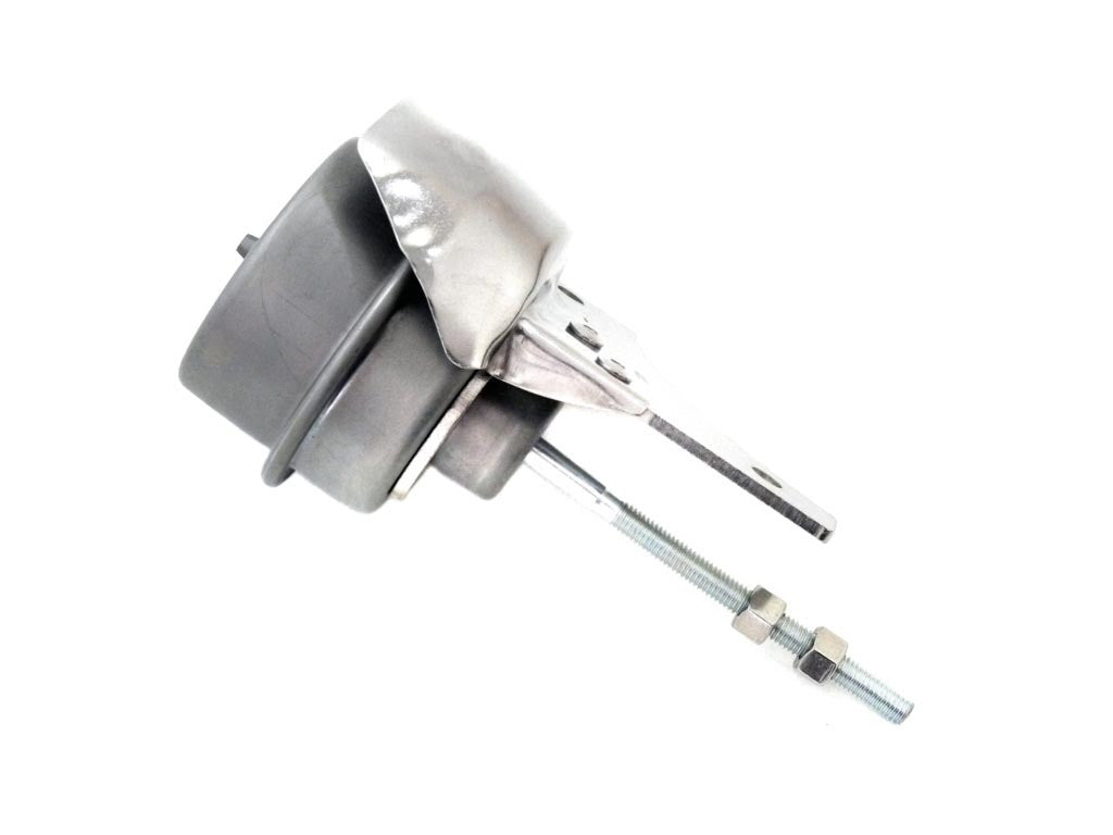 Actuator BW-10-0025