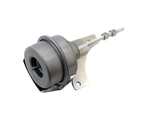 Actuator BW-10-0025