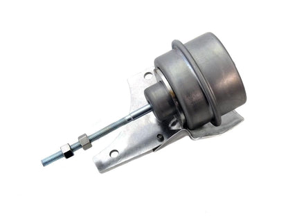 Actuator BW-10-0025
