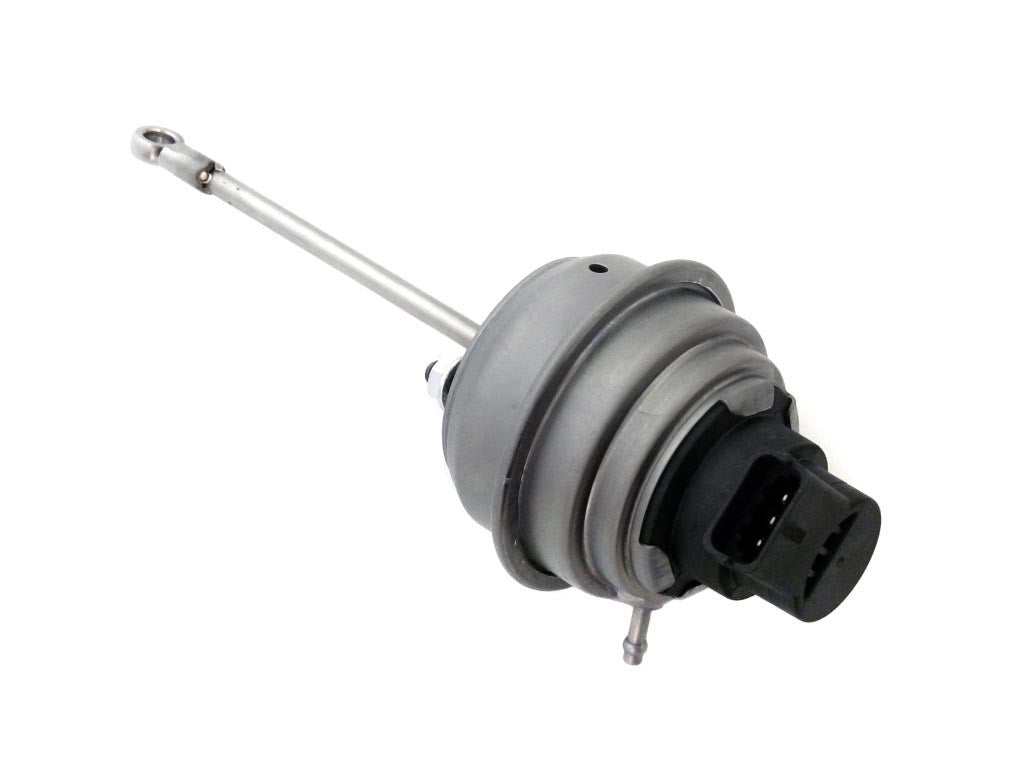 Actuator GA-10-0043
