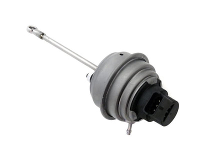 Actuator GA-10-0043