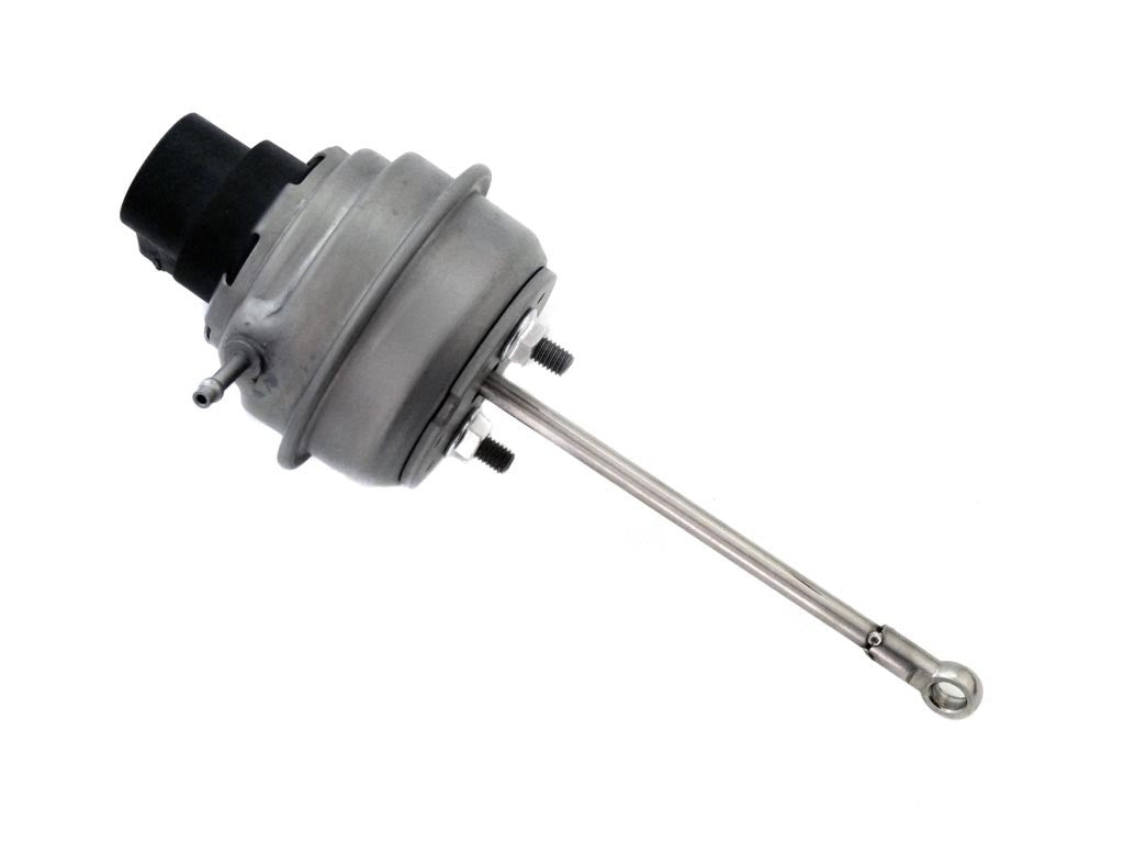 Actuator GA-10-0043