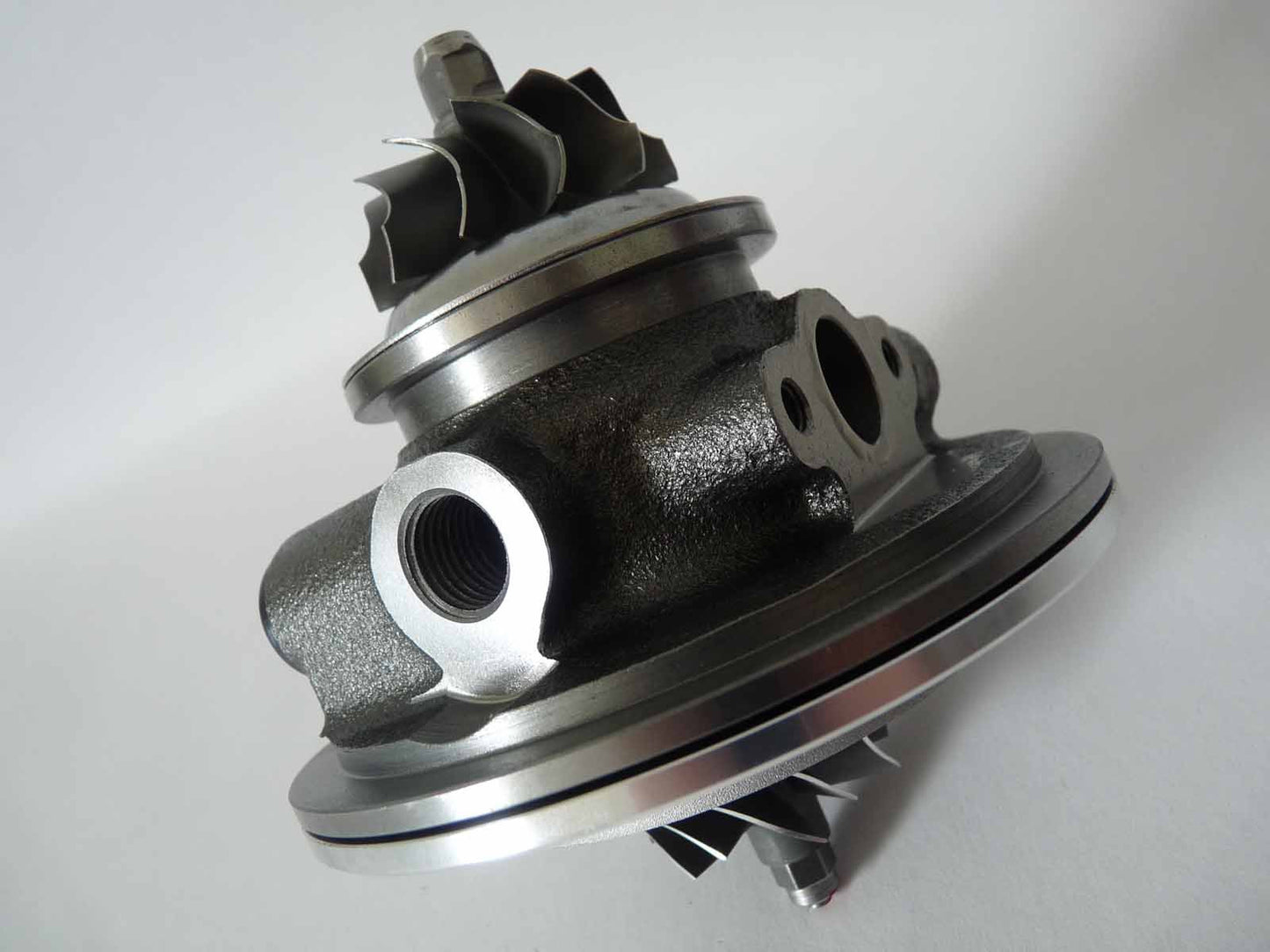 Cartridge BW-00-0070