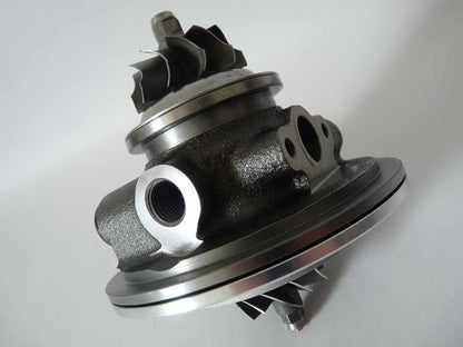 Cartridge BW-00-0070