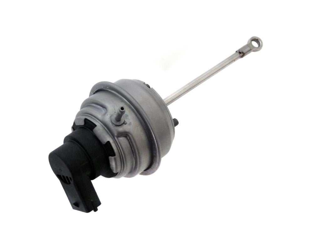 Actuator GA-10-0043