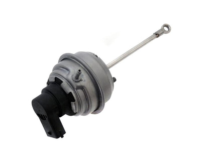 Actuator GA-10-0043