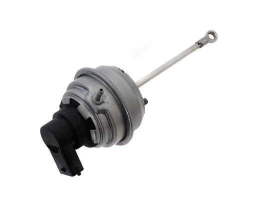 Actuator GA-10-0043
