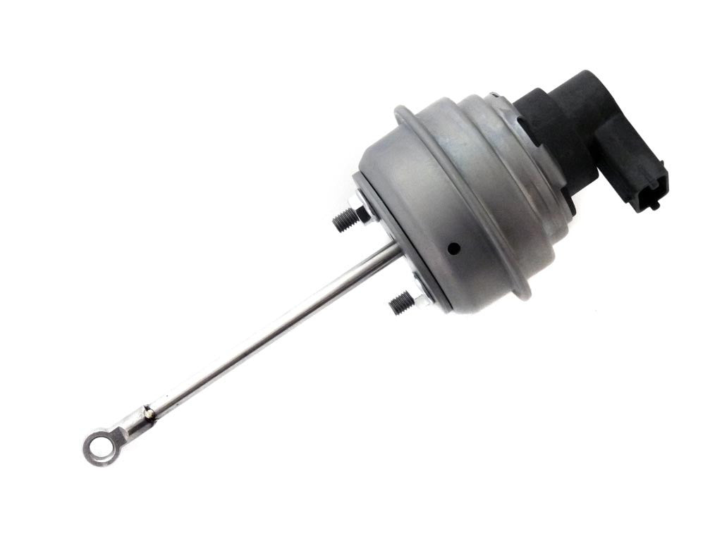 Actuator GA-10-0043