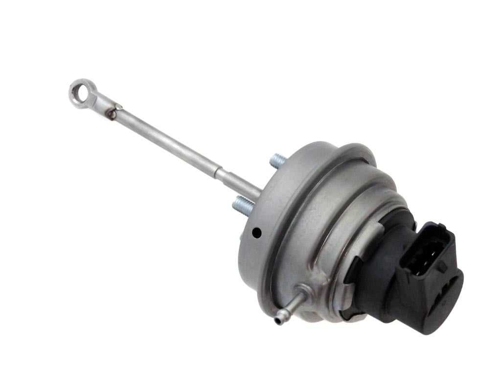 Actuator GA-10-0036