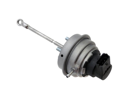 Actuator GA-10-0036