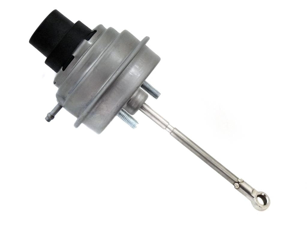 Actuator GA-10-0036