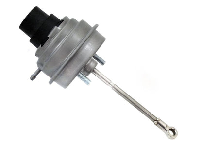 Actuator GA-10-0036