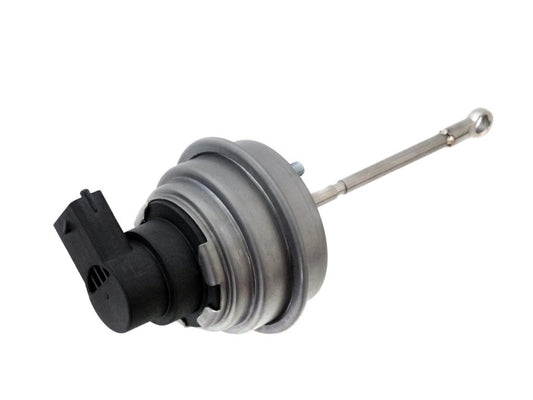 Actuator GA-10-0036