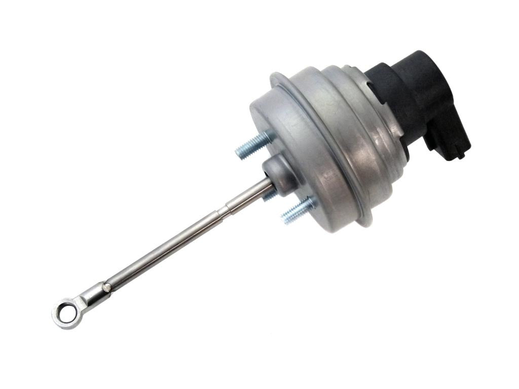 Actuator GA-10-0036