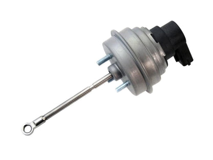 Actuator GA-10-0036