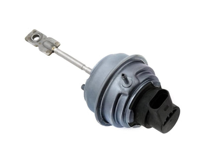Actuator GA-10-0013