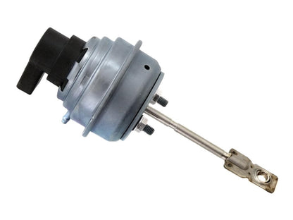 Actuator GA-10-0013