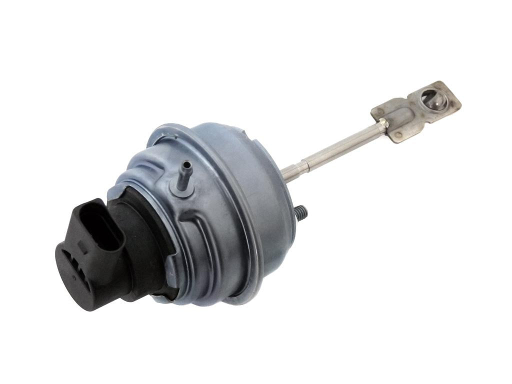 Actuator GA-10-0013