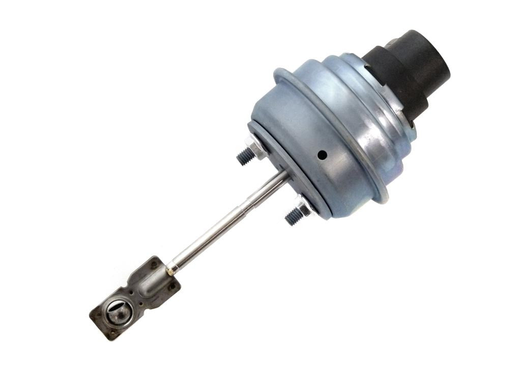 Actuator GA-10-0013