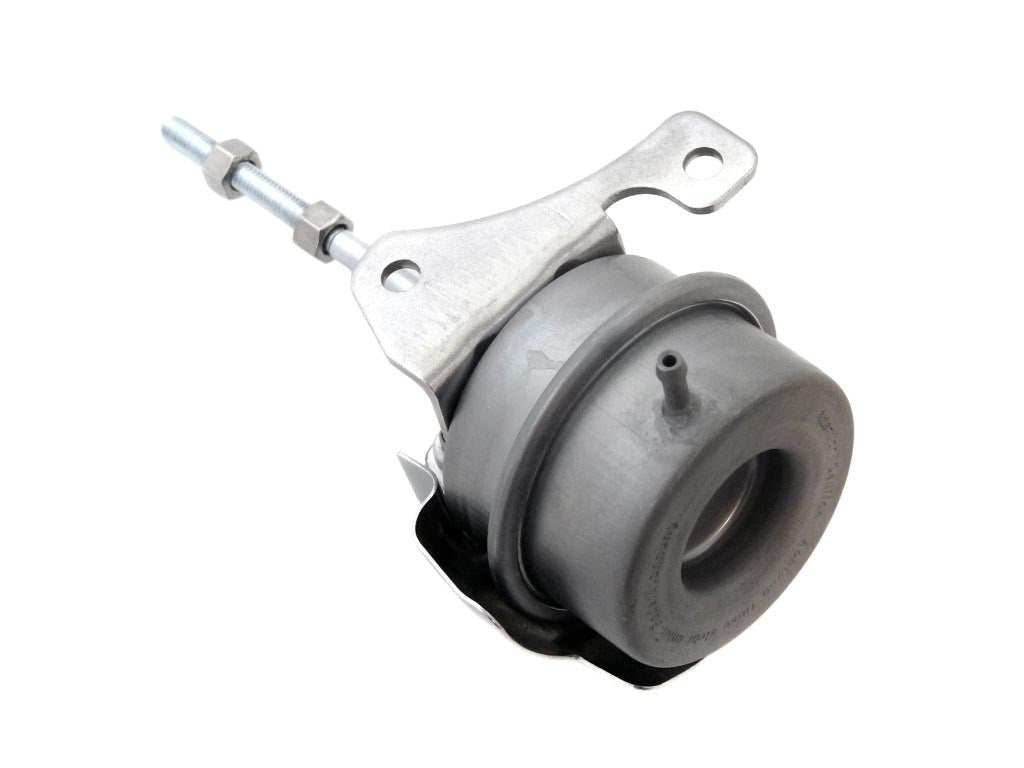 Actuator BW-10-0011