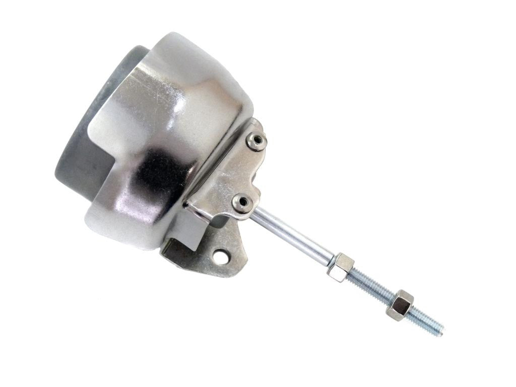 Actuator BW-10-0011