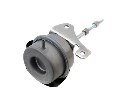 Actuator BW-10-0011