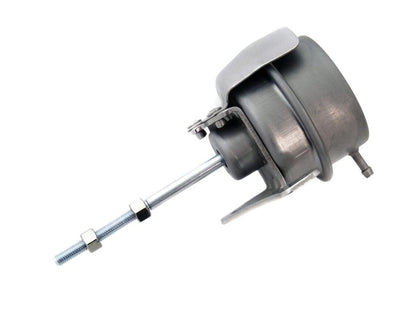 Actuator BW-10-0011