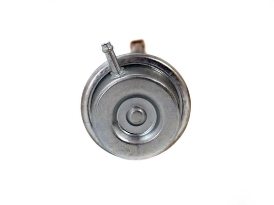 Actuator GA-10-0035