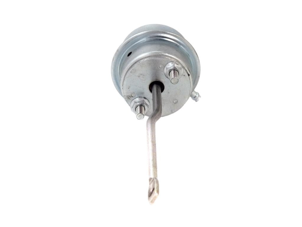 Actuator GA-10-0035