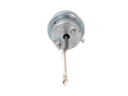 Actuator GA-10-0035