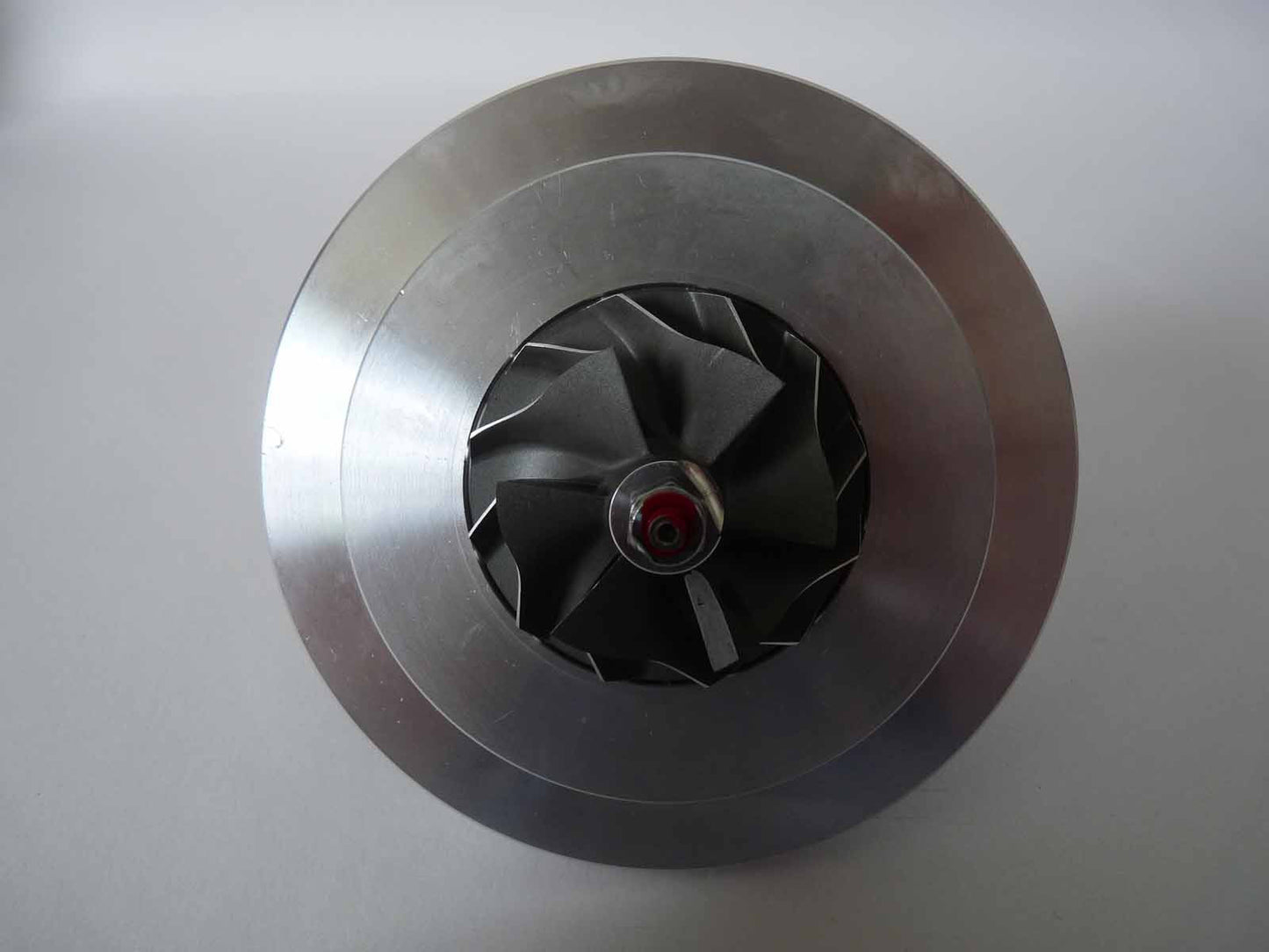 Cartridge BW-00-0069