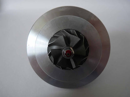 Cartridge BW-00-0069