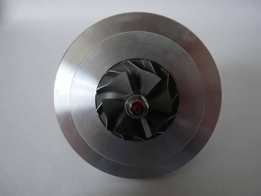 Cartridge BW-00-0069