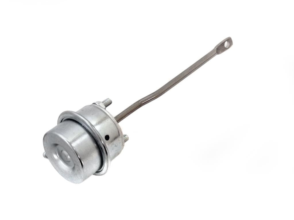 Actuator GA-10-0035