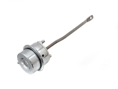 Actuator GA-10-0035