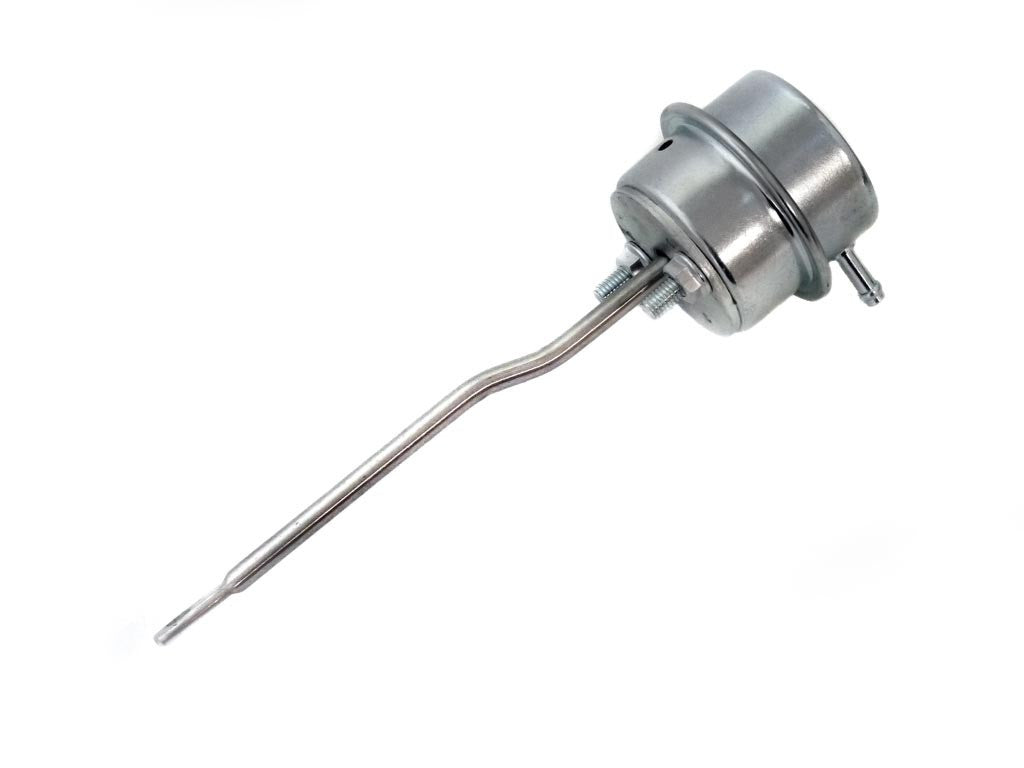 Actuator GA-10-0035