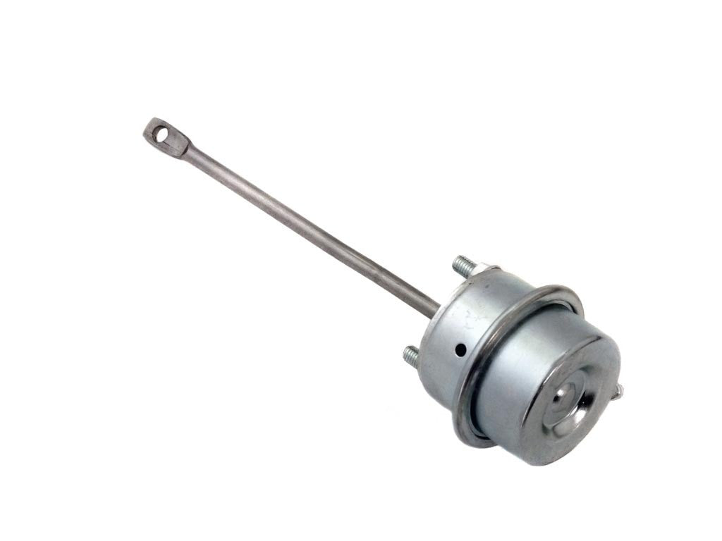 Actuator GA-10-0035