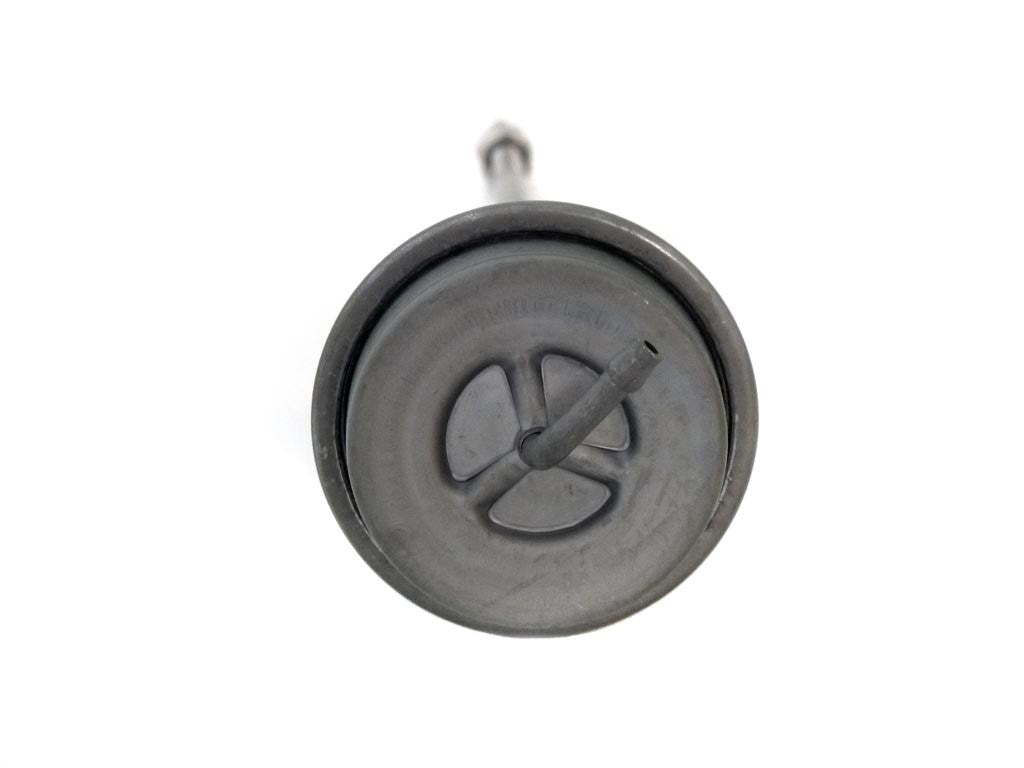 Actuator BW-10-0024