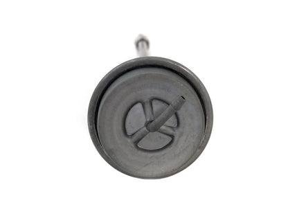Actuator BW-10-0024