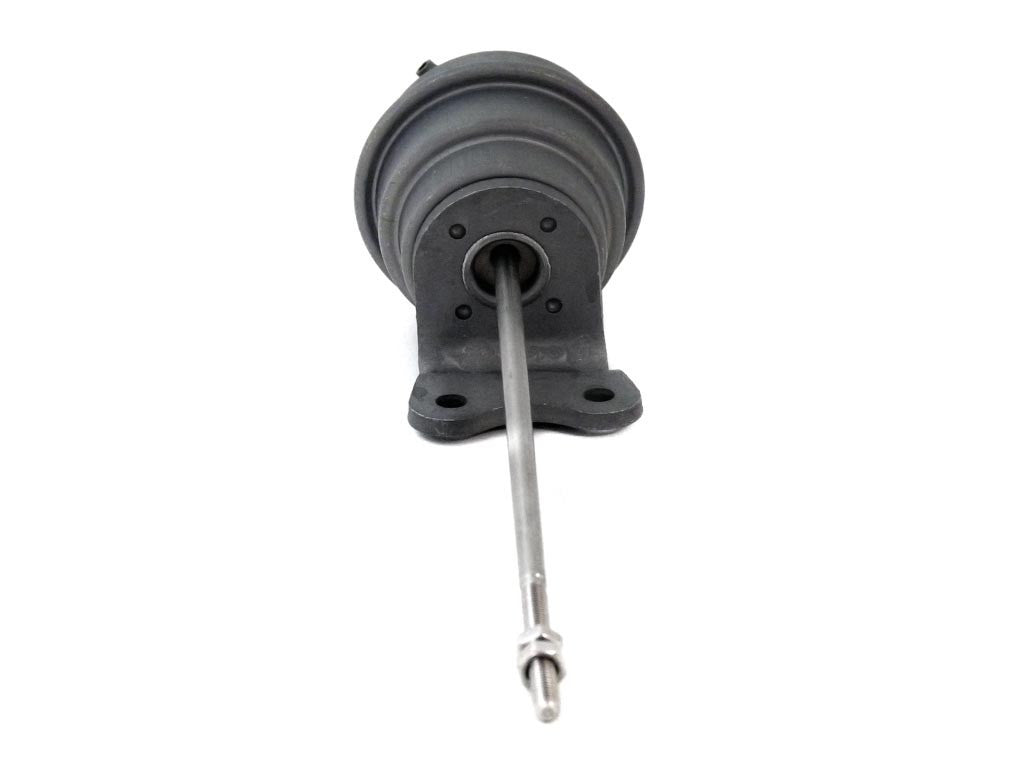 Actuator BW-10-0024