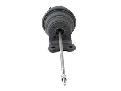 Actuator BW-10-0024