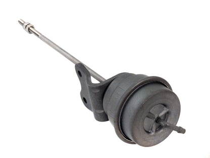 Actuator BW-10-0024