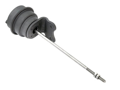 Actuator BW-10-0024