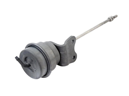 Actuator BW-10-0024